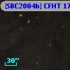 [SBC2004b] CFHT 1789