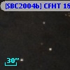 [SBC2004b] CFHT 1829