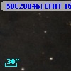 [SBC2004b] CFHT 1837