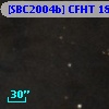 [SBC2004b] CFHT 1847