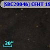 [SBC2004b] CFHT 1859