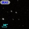 IRAS F10460+8027