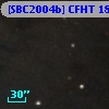 [SBC2004b] CFHT 1886
