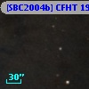 [SBC2004b] CFHT 1908