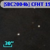 [SBC2004b] CFHT 1937