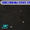 [SBC2004b] CFHT 1938