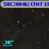 [SBC2004b] CFHT 1943
