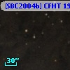 [SBC2004b] CFHT 1944