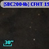 [SBC2004b] CFHT 1952