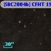[SBC2004b] CFHT 1954
