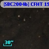 [SBC2004b] CFHT 1962