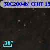 [SBC2004b] CFHT 1963