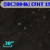 [SBC2004b] CFHT 1967