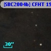 [SBC2004b] CFHT 1973