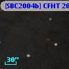 [SBC2004b] CFHT 2010