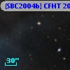 [SBC2004b] CFHT 2026