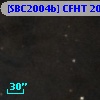[SBC2004b] CFHT 2028