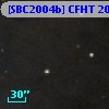[SBC2004b] CFHT 2059
