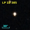 CCDM J10024+7942B