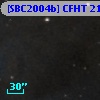 [SBC2004b] CFHT 2136