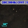 [SBC2004b] CFHT 2147