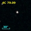 NVSS J102926+785241