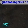 [SBC2004b] CFHT 2275