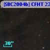 [SBC2004b] CFHT 2290