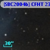 [SBC2004b] CFHT 2319