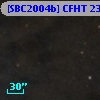 [SBC2004b] CFHT 2359