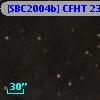 [SBC2004b] CFHT 2362