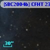 [SBC2004b] CFHT 2366