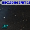 [SBC2004b] CFHT 2367