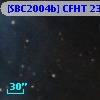 [SBC2004b] CFHT 2375