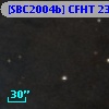 [SBC2004b] CFHT 2388