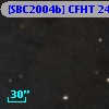 [SBC2004b] CFHT 2403
