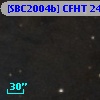 [SBC2004b] CFHT 2418