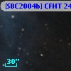 [SBC2004b] CFHT 2469