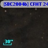 [SBC2004b] CFHT 2477