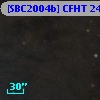 [SBC2004b] CFHT 2479