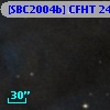 [SBC2004b] CFHT 2488