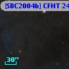[SBC2004b] CFHT 2489