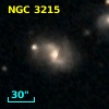 NGC  3215
