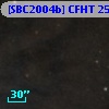 [SBC2004b] CFHT 2513