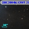 [SBC2004b] CFHT 2514