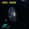 UGC  5609