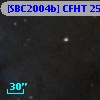 [SBC2004b] CFHT 2518