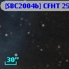 [SBC2004b] CFHT 2562