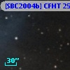 [SBC2004b] CFHT 2569