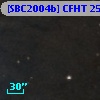 [SBC2004b] CFHT 2585